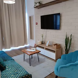 Kings Appartement